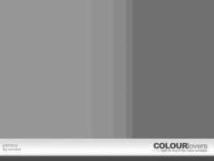 colourlovers.com Pampur