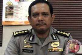 antaranews.com Pamudji