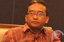 antaranews.com Pamudji