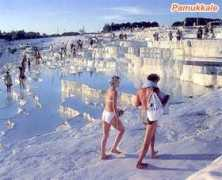 kusadasihotelguide.com Pamukkale