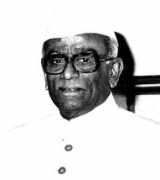 wn.com Pamulaparthi