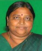 india-server.com Panabaka