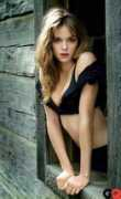 denimblog.com Panabaker