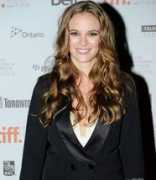 Panabaker