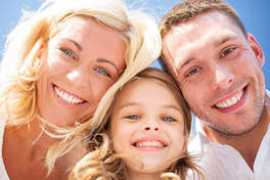 phuketdentalclinic.com Panachai