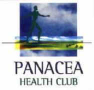 Panacia