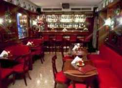 hotels.indo.com Panada