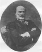 az.lib.ru Panaev