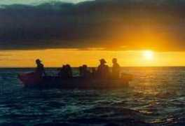 galapagostravel.com Panaga