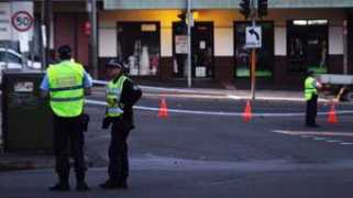 theage.com.au Panagakos