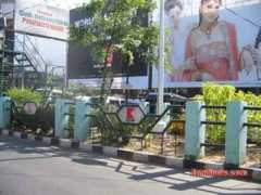 tamilnow.com Panagal