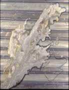 masterpiecearts.com Panagea