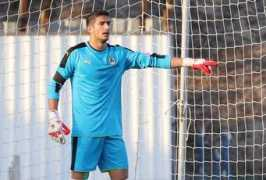 goal.com.cy Panagi