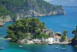 fr.trekearth.com Panagia