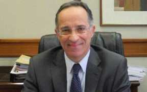 Panagidis
