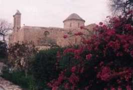 eckart-winkler.de Panagio