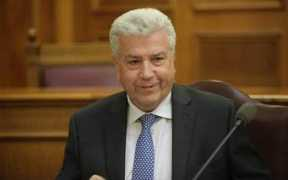 naftemporiki.gr Panagiotakis