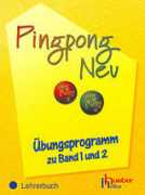 notosbooks.gr Panagiotidou