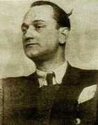 mlahanas.de Panagiotis