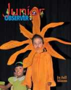sundayobserver.lk Panagoda