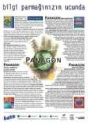 kets.com Panagon