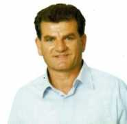 patrisnews.com Panagopoylos