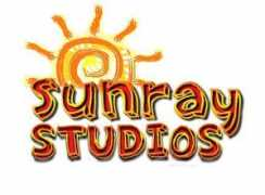 sunraystavros.wowcity.com Panagouli