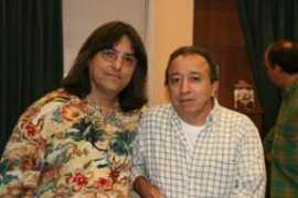 markguerrero.net Panagua