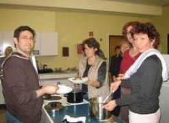 slowfood.de Panahandeh