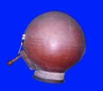 chandrakantha.com Panai