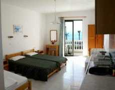 domnastudios-lindos.com Panaiotis