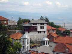 turistbg.com Panaiotova