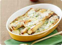cuisineaz.com Panais