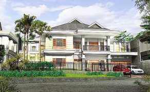 3designarchitect.com Panaitan