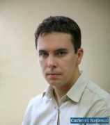 curierulnational.ro Panaite