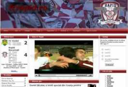 portfolios.ro Panaitescu