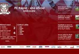 portfolios.ro Panaitescu