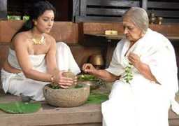 specials.rediff.com Panaja