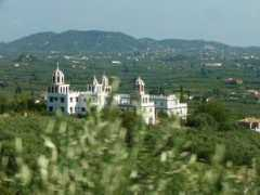 greekland.uw.hu Panaja