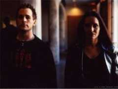 musicaldiscoveries.com Panajot