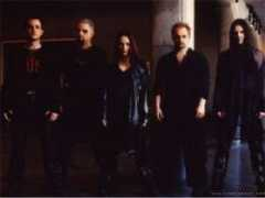 musicaldiscoveries.com Panajot