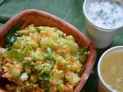 telugu.boldsky.com Panakam