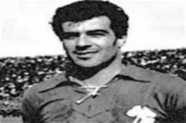 gazzetta.gr Panakis