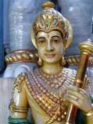 luxurytravel.about.com Panalal