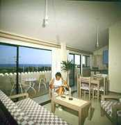 cyprus-hotels.com Panale