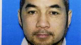 usa.inquirer.net Panaligan