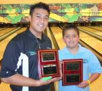juniorbowlerstour.com Panaligan