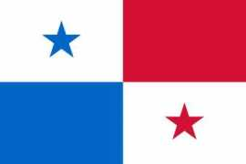timvp.com Panama