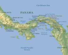 Panama