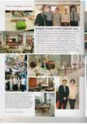 muebledeespana.com Panamar
